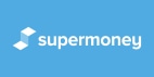 $150 Bonus On Axos Bank (Supermoney.com Offers Comprehensive Personal Finance Information, Powerful Tools, And Real Money Experts To Help Consumers Win The Fight For Financial) at SuperMoney